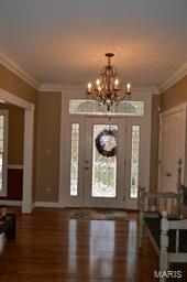 Mill Lake - Residential