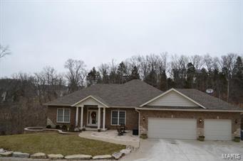 Mill Lake - Residential