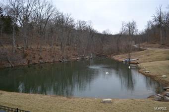 Mill Lake - Residential