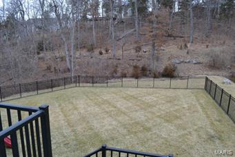 Mill Lake - Residential