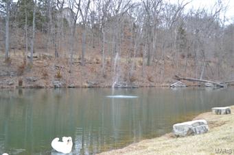 Mill Lake - Residential