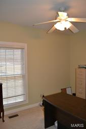 Mill Lake - Residential