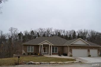 Mill Lake - Residential