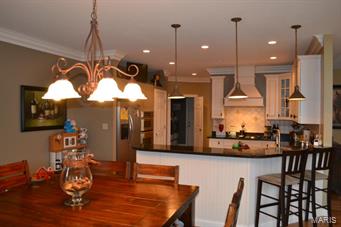 Mill Lake - Residential