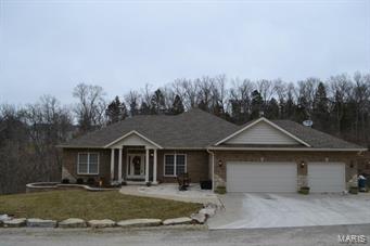 Mill Lake - Residential