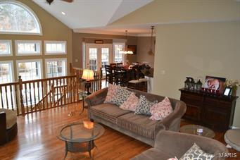 Mill Lake - Residential