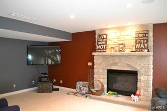 Mill Lake - Residential