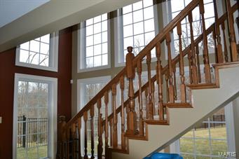 Mill Lake - Residential