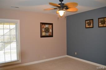 Mill Lake - Residential