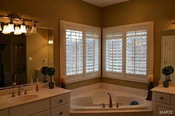 Mill Lake - Residential
