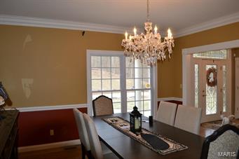 Mill Lake - Residential