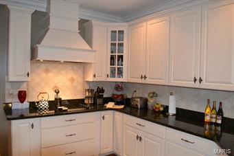 Mill Lake - Residential