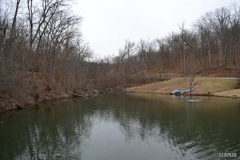 Mill Lake - Residential