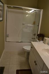 Mill Lake - Residential