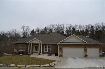 Mill Lake - Residential