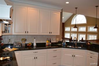 Mill Lake - Residential