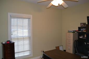 Mill Lake - Residential