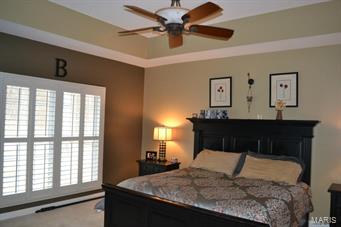 Mill Lake - Residential