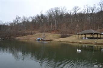 Mill Lake - Residential