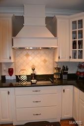 Mill Lake - Residential