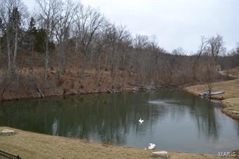 Mill Lake - Residential