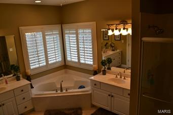 Mill Lake - Residential