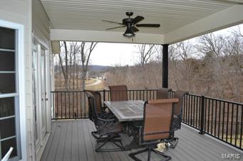 Mill Lake - Residential