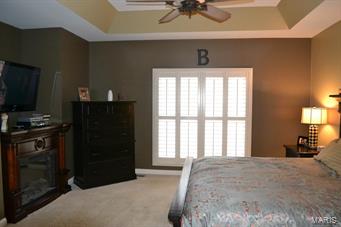 Mill Lake - Residential