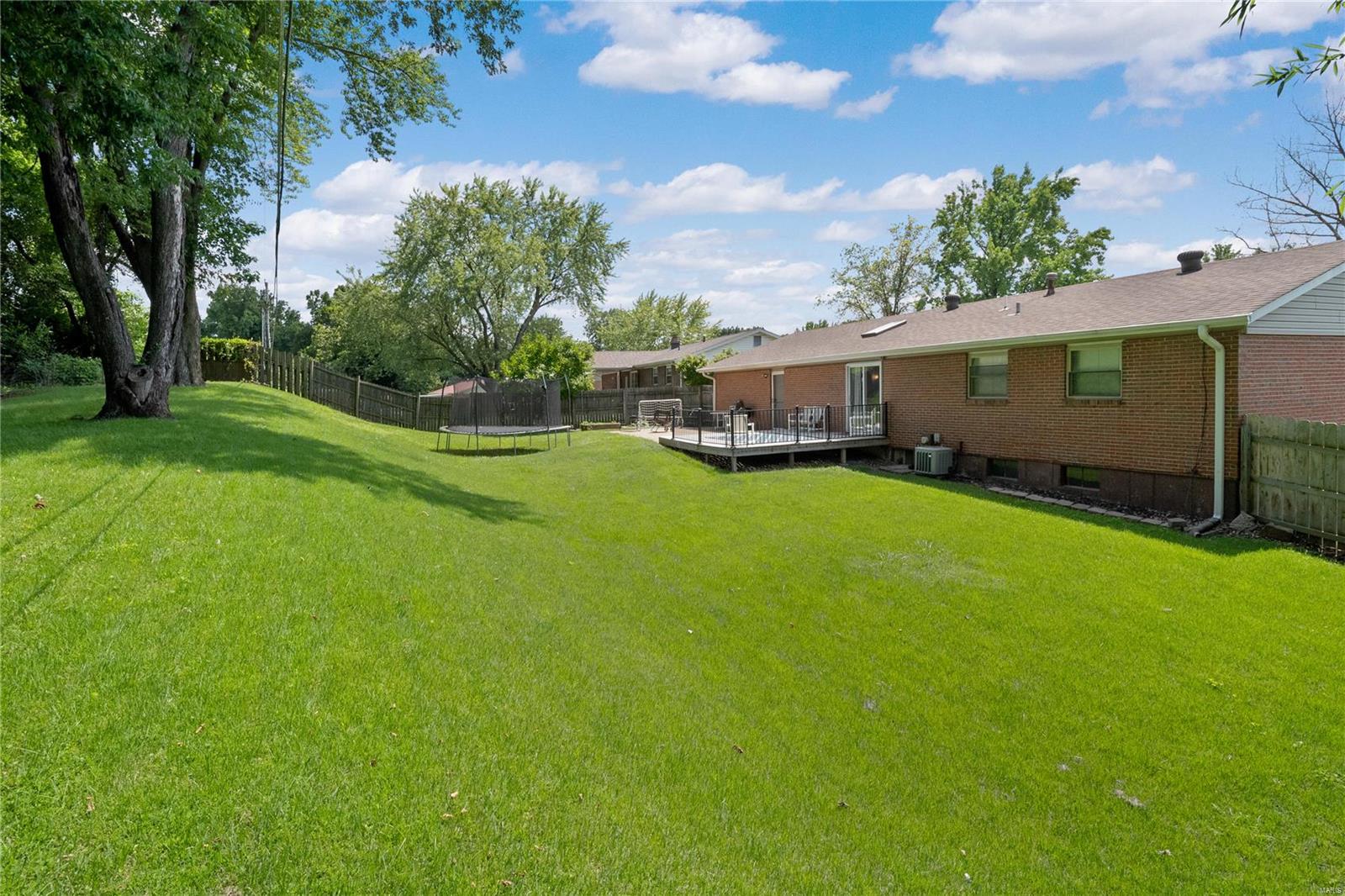 Dunnwood - Residential