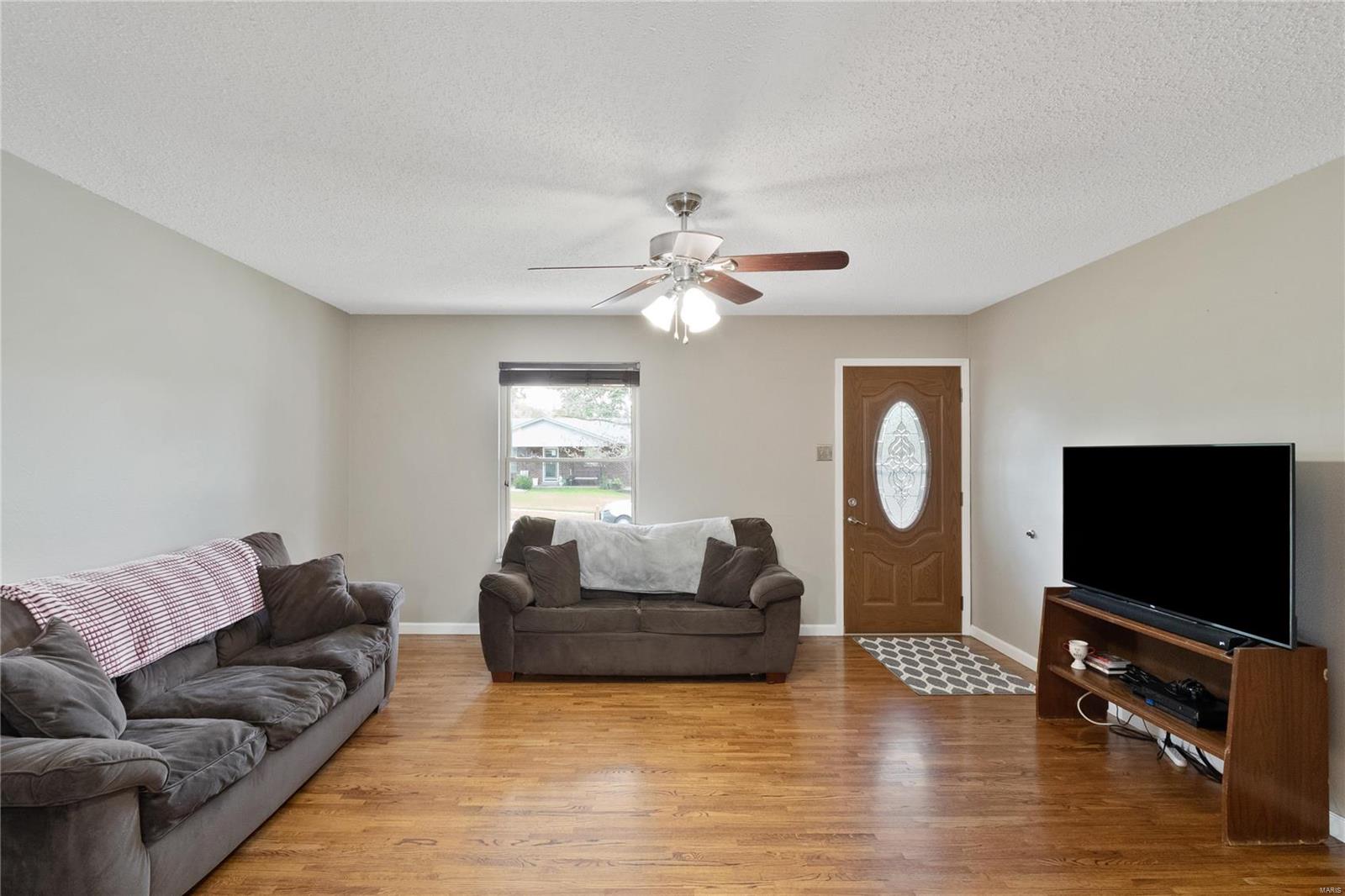 Dunnwood - Residential