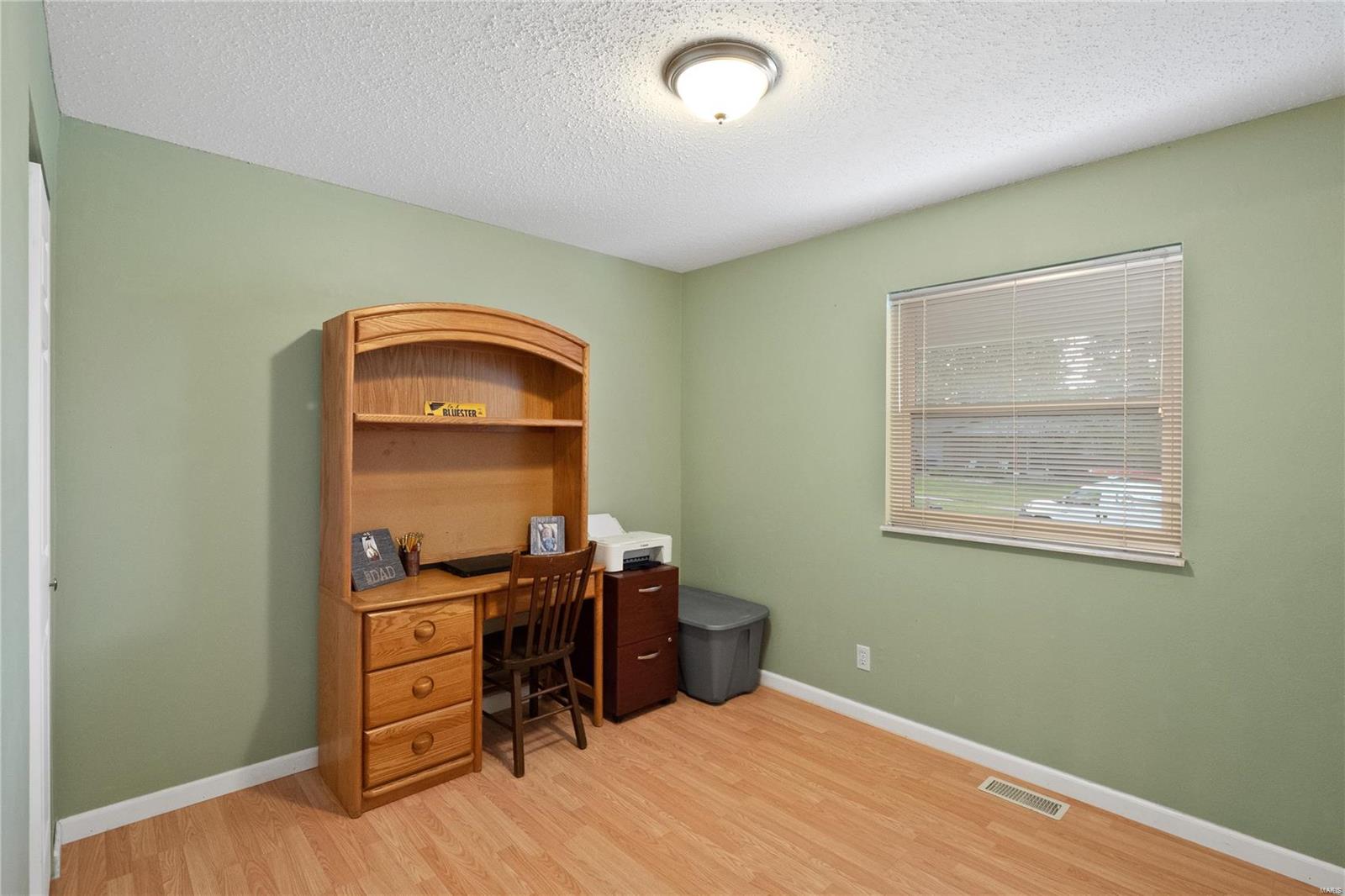 Dunnwood - Residential