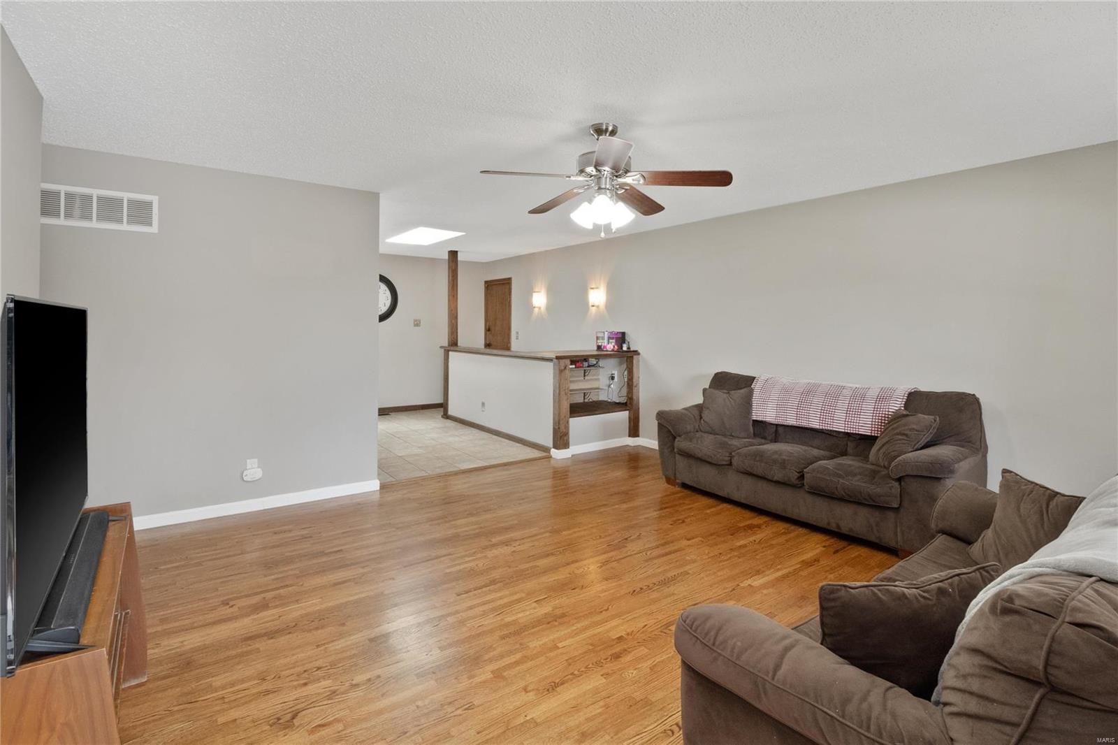 Dunnwood - Residential