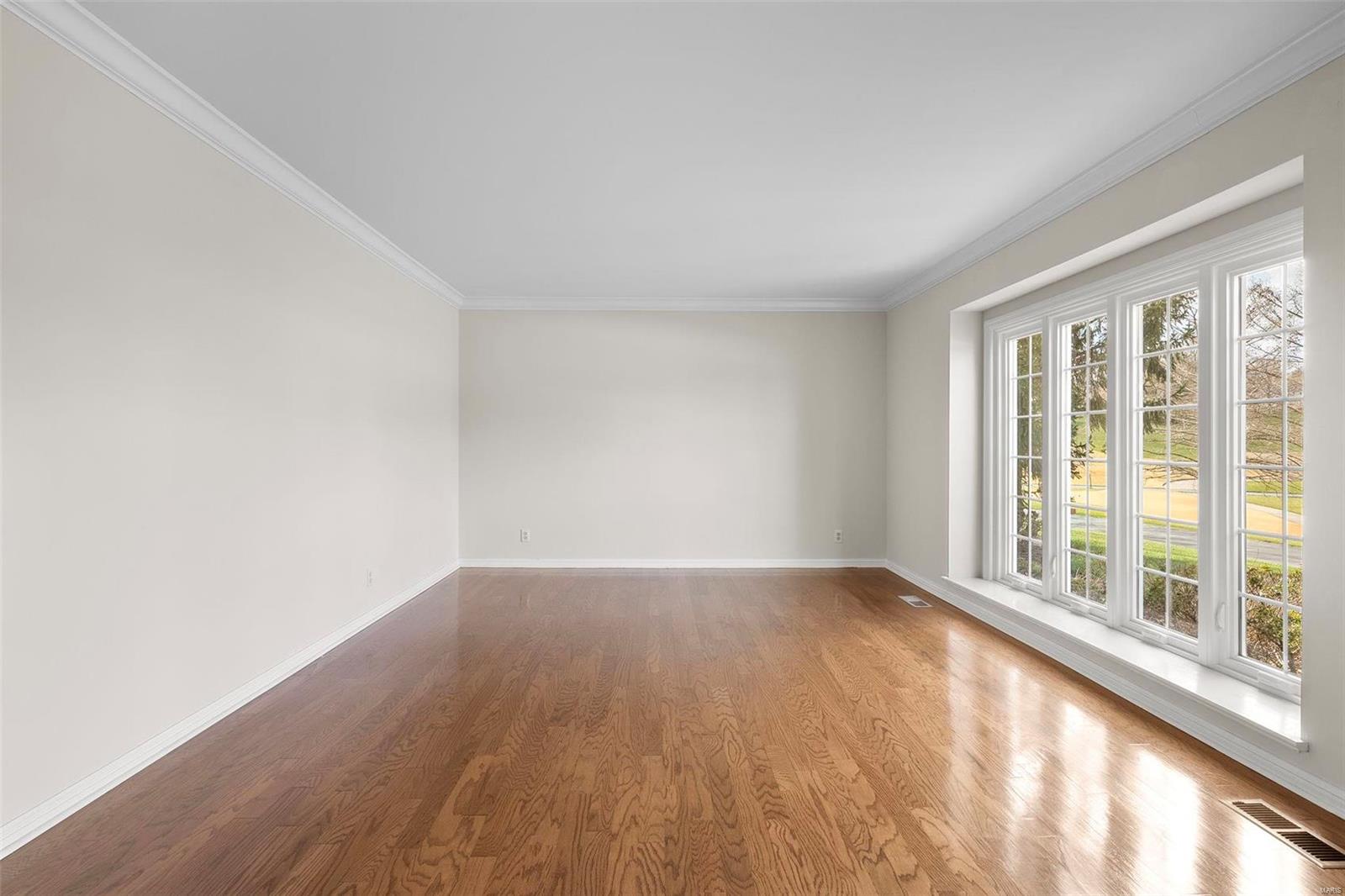 42 Forest Club Drive