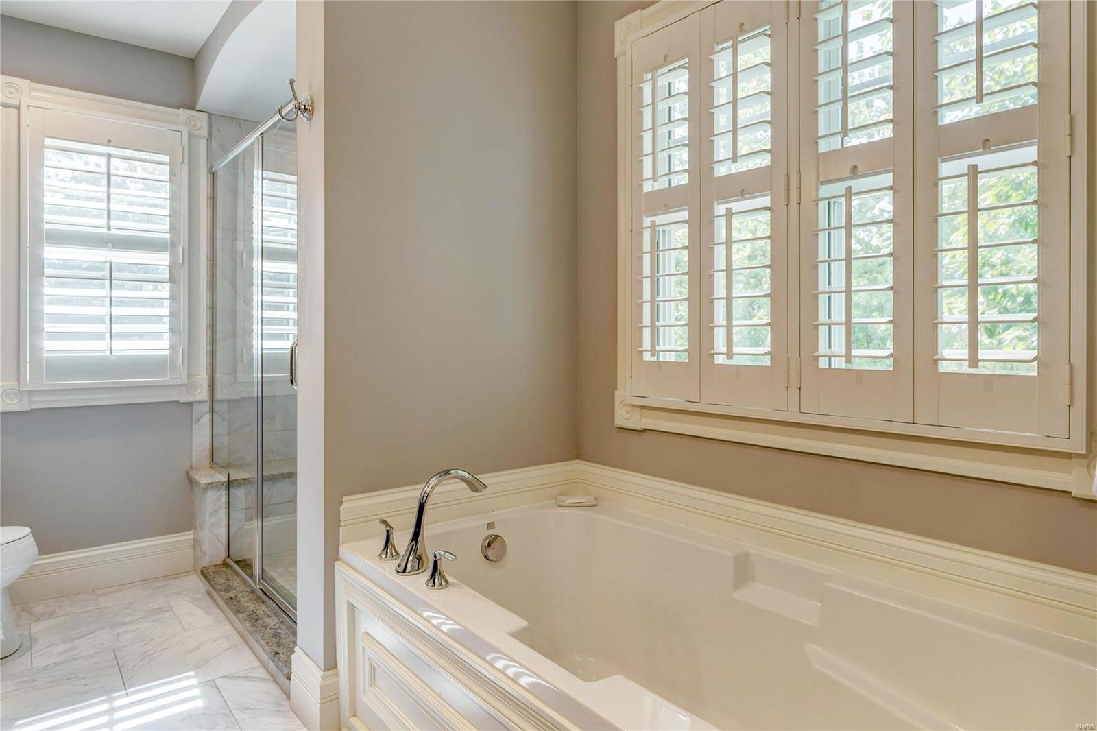 Leffingwells First Add - Residential