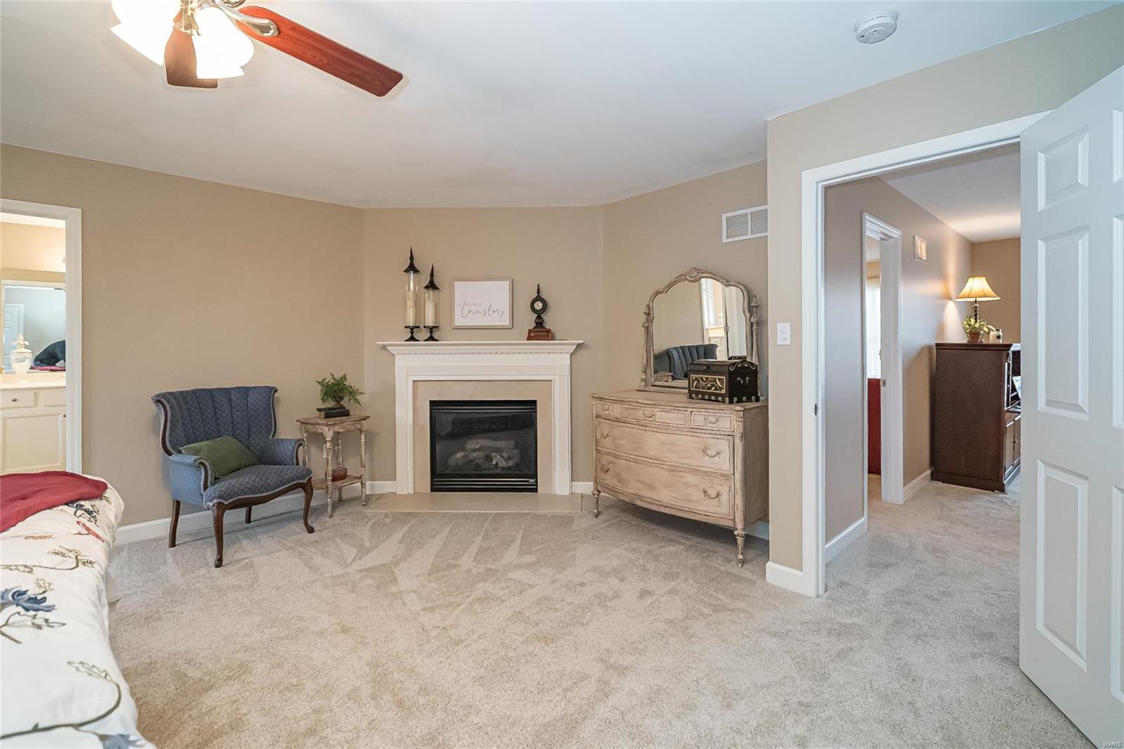 Woodbine Heights Add - Residential