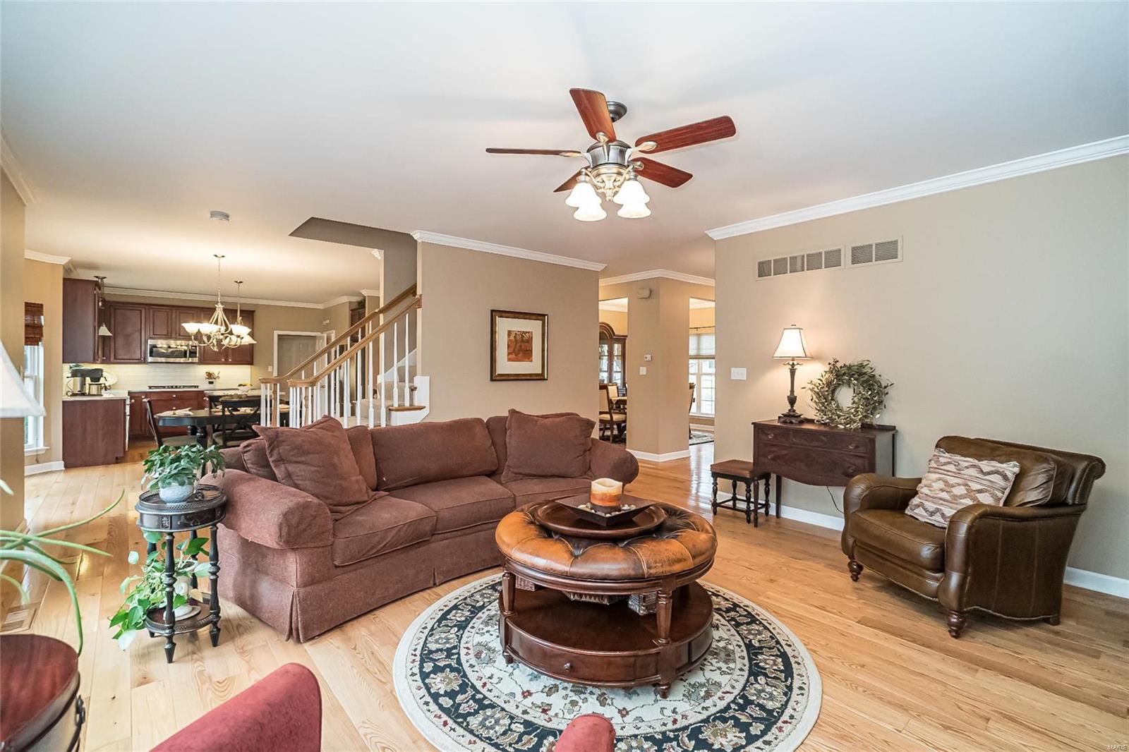 Woodbine Heights Add - Residential