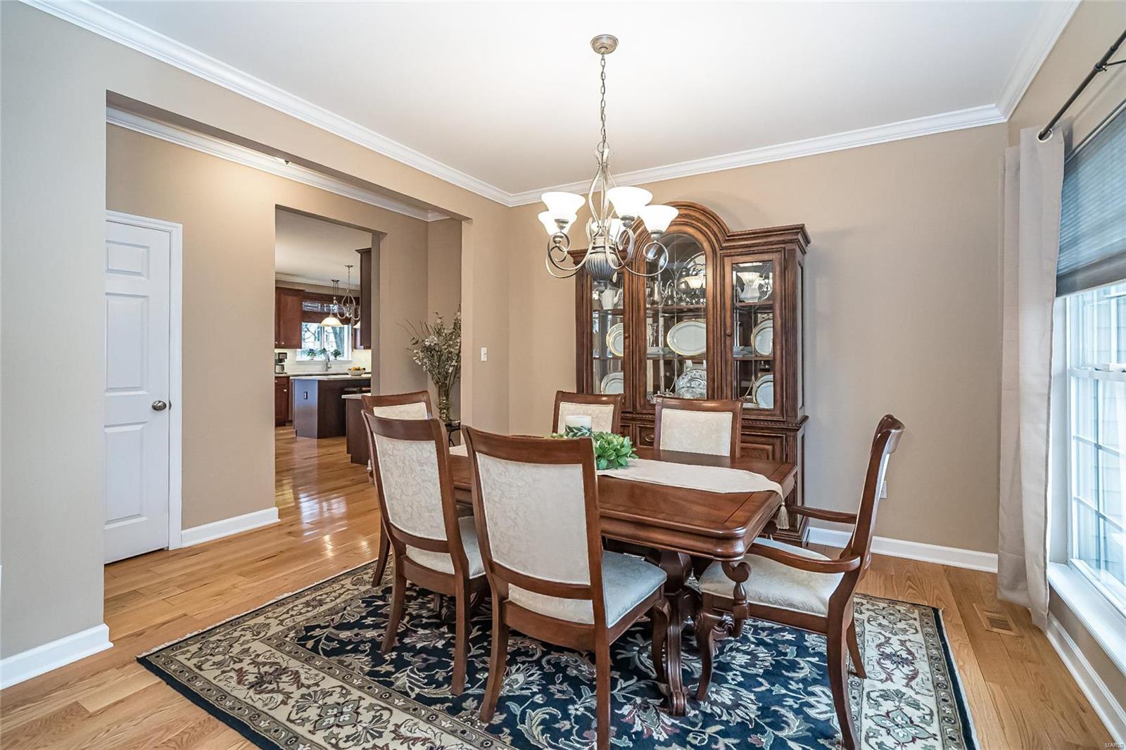 Woodbine Heights Add - Residential