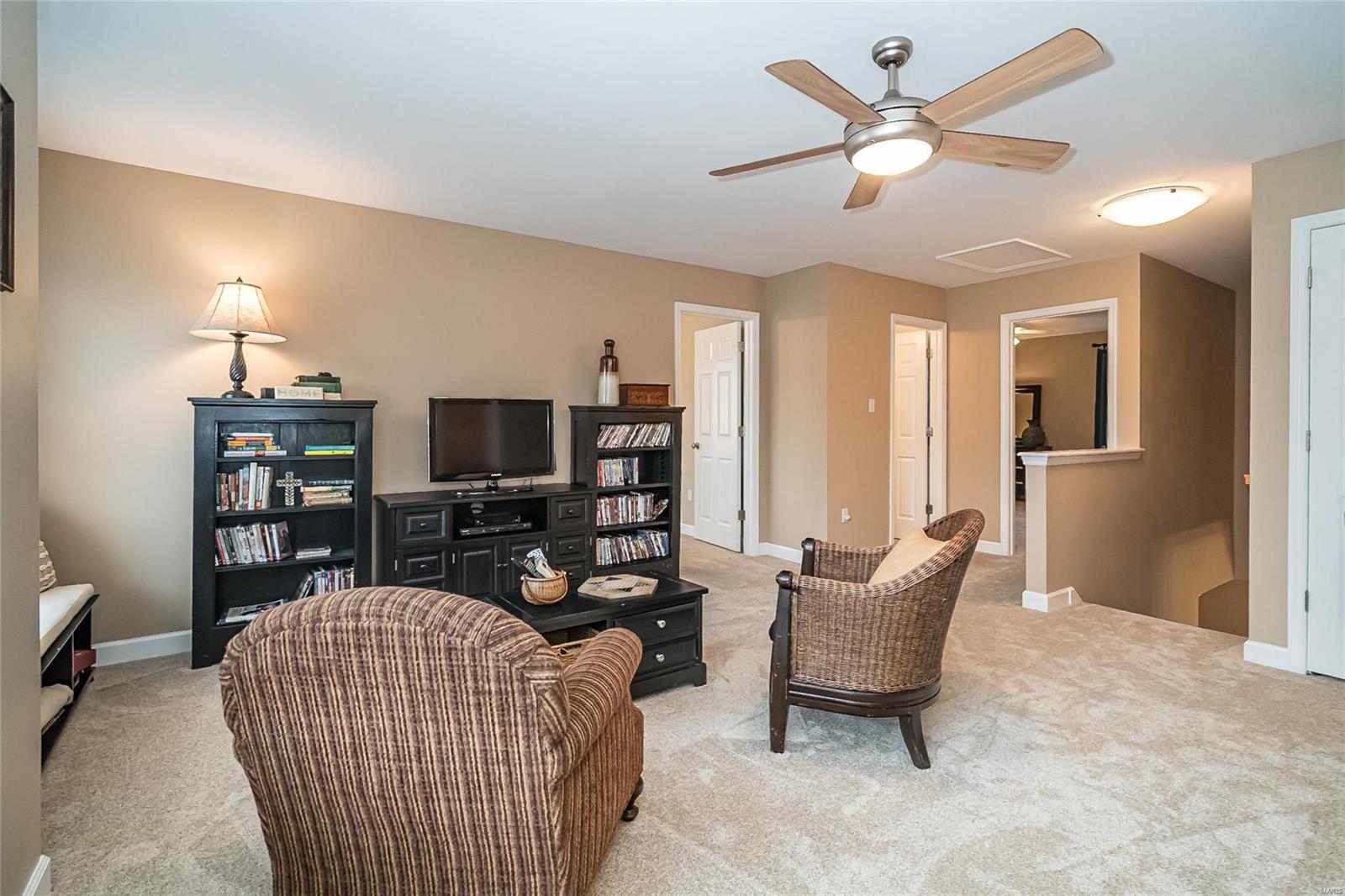 Woodbine Heights Add - Residential