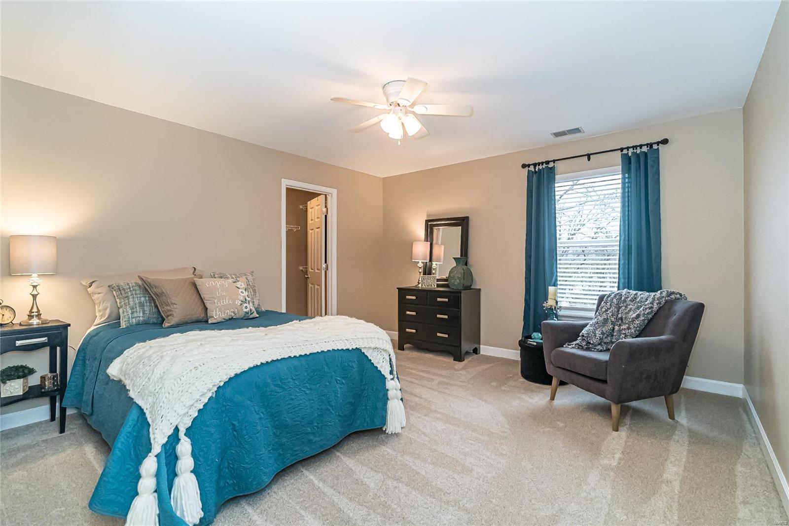 Woodbine Heights Add - Residential