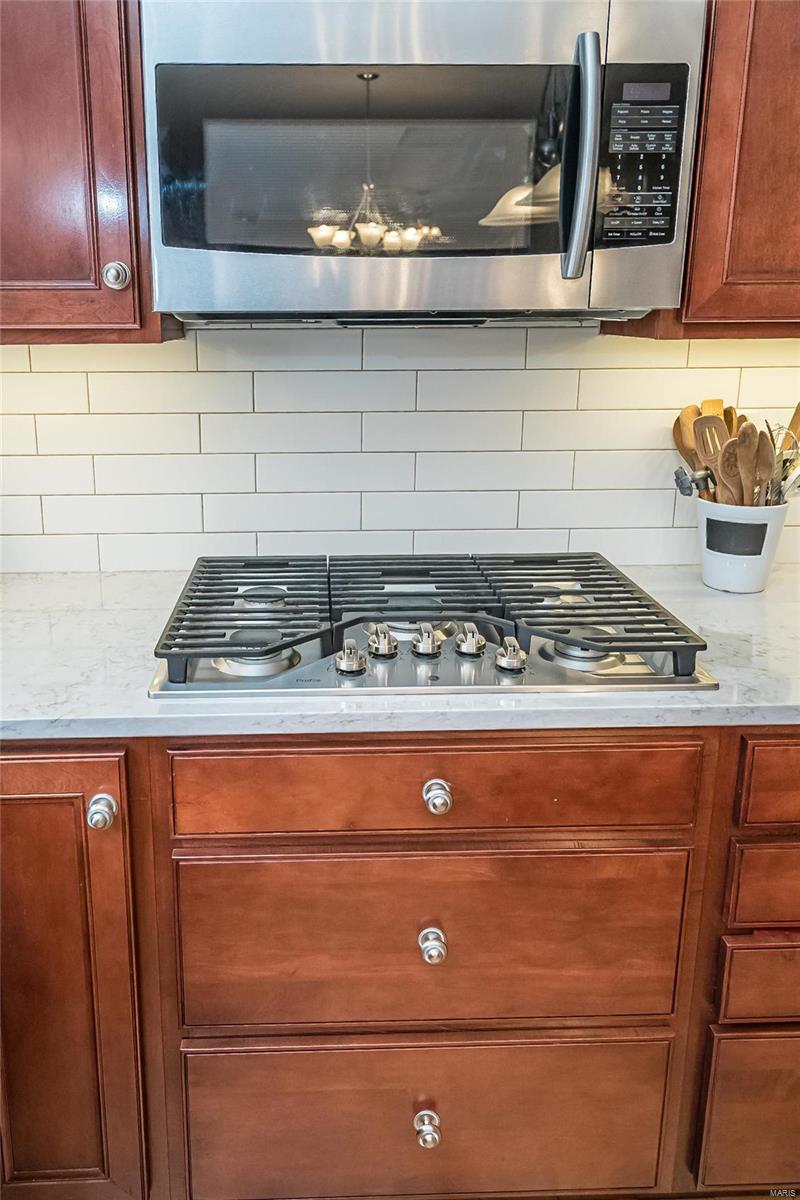 Woodbine Heights Add - Residential