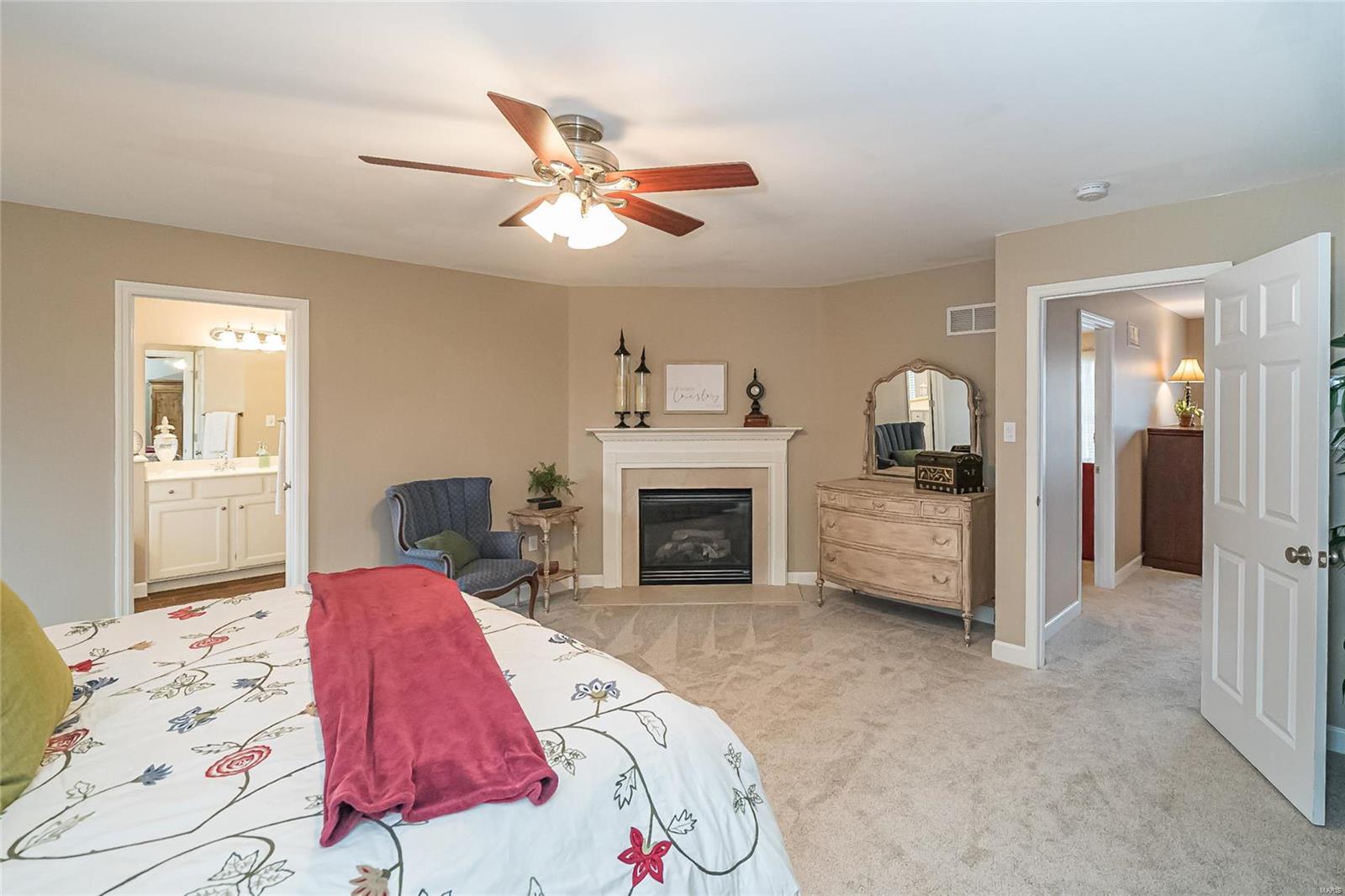 Woodbine Heights Add - Residential
