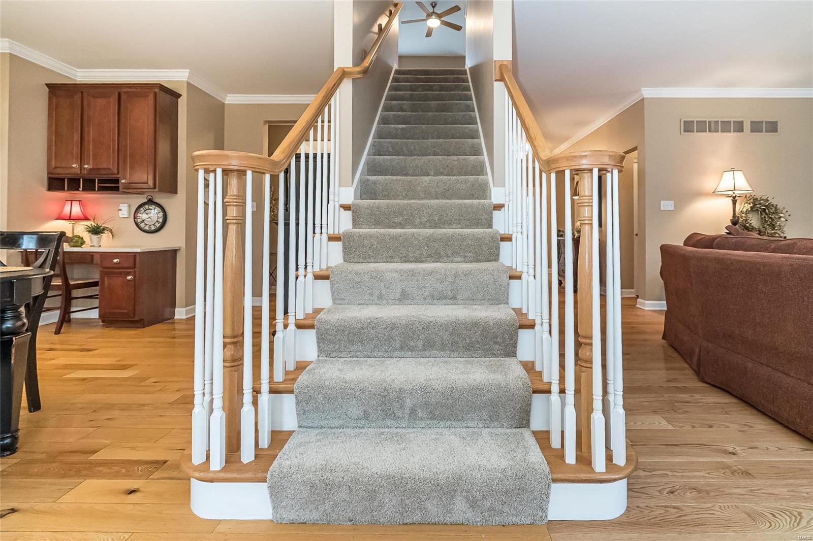 Woodbine Heights Add - Residential