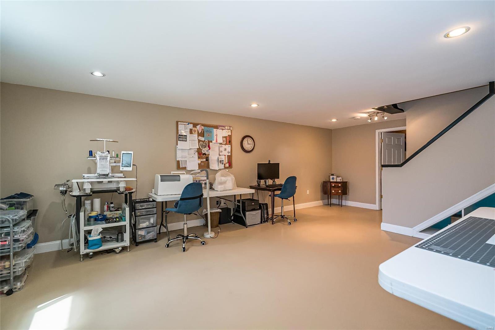 Woodbine Heights Add - Residential
