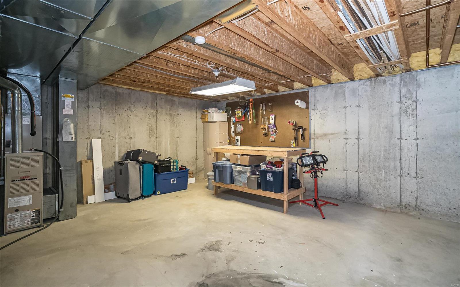 Woodbine Heights Add - Residential
