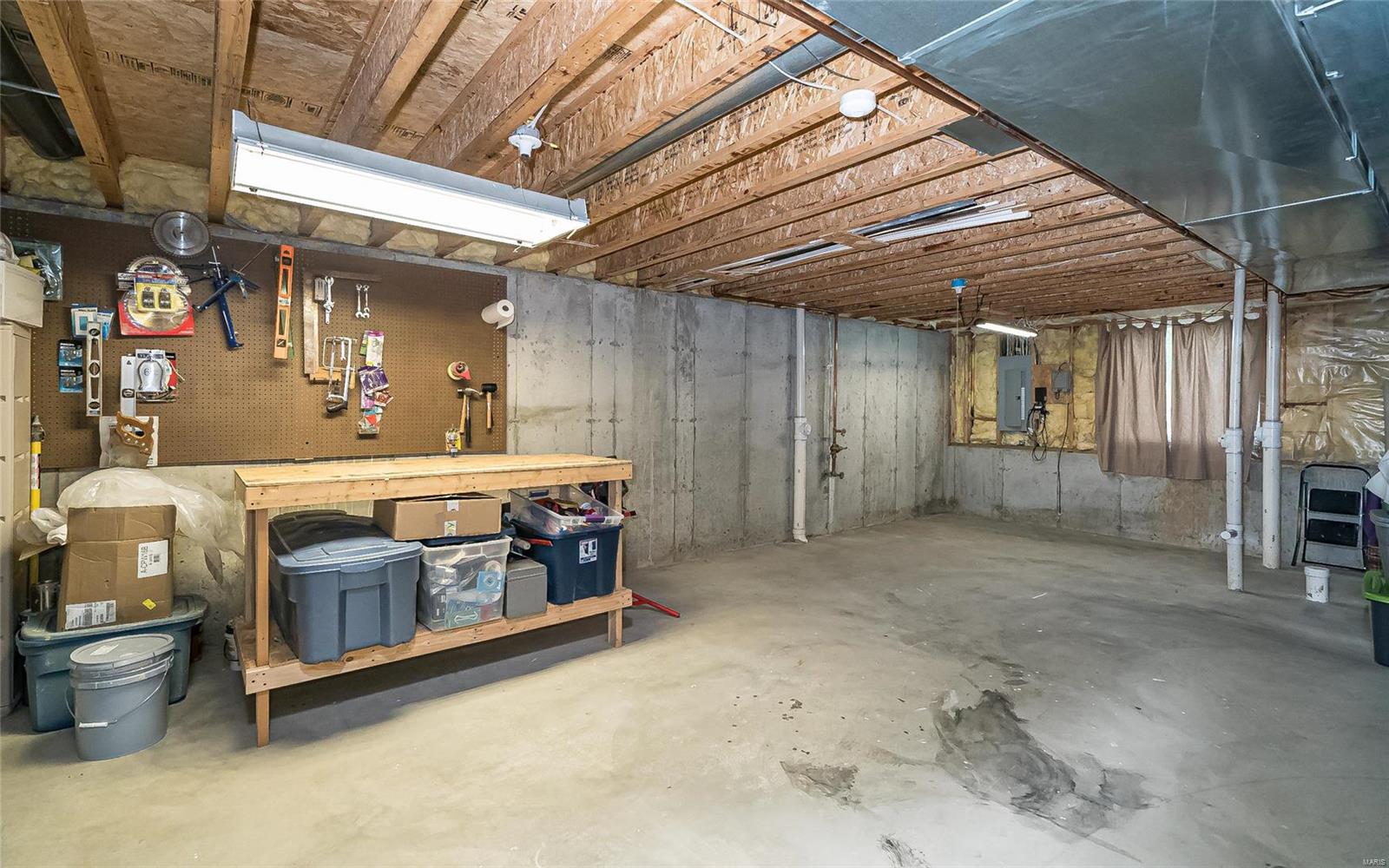 Woodbine Heights Add - Residential