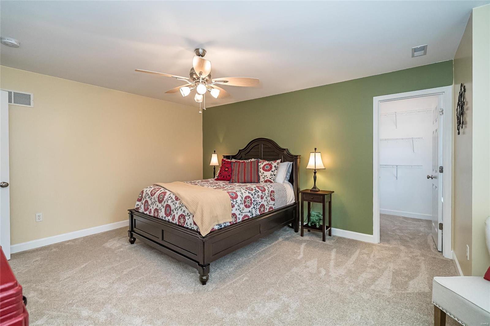 Woodbine Heights Add - Residential