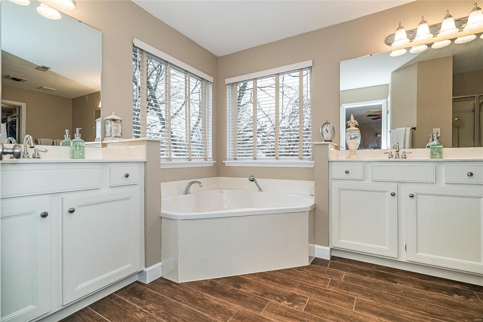 Woodbine Heights Add - Residential