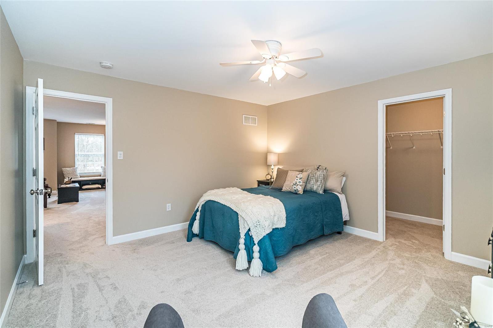 Woodbine Heights Add - Residential