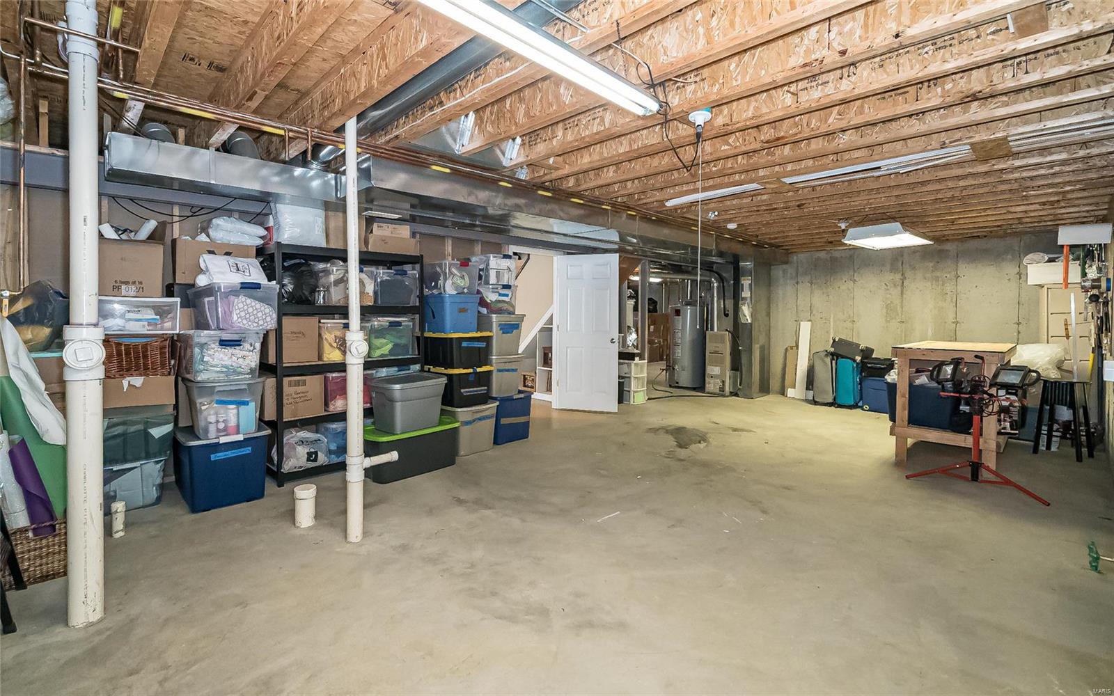 Woodbine Heights Add - Residential