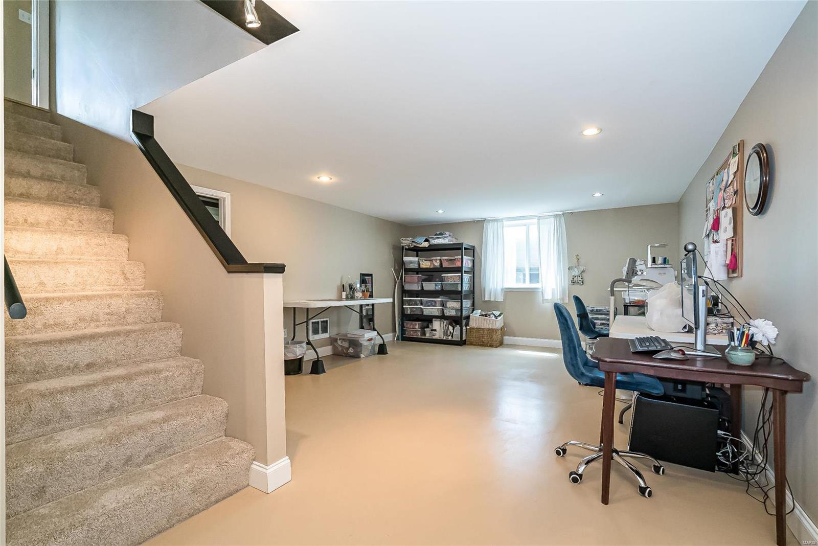 Woodbine Heights Add - Residential